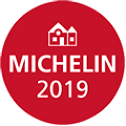 Hôtel Espace Champerret