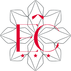 Hôtel Espace Champerret