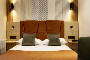Espace Champerret