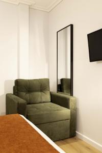 Espace Champerret