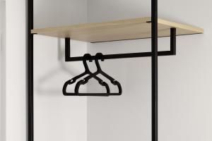 Espace Champerret
